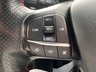 USED 2019 19 FORD FIESTA 1.0T EcoBoost ST-Line Euro 6 (s/s) 5dr SATNAV*CRUISE.C*APPLE CAR PLAY