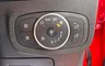 USED 2019 19 FORD FIESTA 1.0T EcoBoost ST-Line Euro 6 (s/s) 5dr SATNAV*CRUISE.C*APPLE CAR PLAY