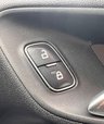 USED 2019 19 FORD FIESTA 1.0T EcoBoost ST-Line Euro 6 (s/s) 5dr SATNAV*CRUISE.C*APPLE CAR PLAY