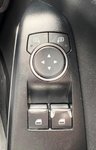 USED 2019 19 FORD FIESTA 1.0T EcoBoost ST-Line Euro 6 (s/s) 5dr SATNAV*CRUISE.C*APPLE CAR PLAY