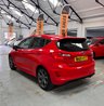 USED 2019 19 FORD FIESTA 1.0T EcoBoost ST-Line Euro 6 (s/s) 5dr SATNAV*CRUISE.C*APPLE CAR PLAY