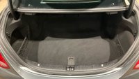 USED 2020 R MERCEDES-BENZ C-CLASS 2.0 C220d SE Saloon 4dr Diesel G-Tronic+ Euro 6 (s/s) (194 ps) 
