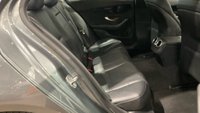 USED 2020 R MERCEDES-BENZ C-CLASS 2.0 C220d SE Saloon 4dr Diesel G-Tronic+ Euro 6 (s/s) (194 ps) 
