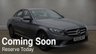 USED 2020 R MERCEDES-BENZ C-CLASS 2.0 C220d SE Saloon 4dr Diesel G-Tronic+ Euro 6 (s/s) (194 ps) 