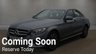 USED 2020 R MERCEDES-BENZ C-CLASS 2.0 C220d SE Saloon 4dr Diesel G-Tronic+ Euro 6 (s/s) (194 ps) 