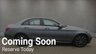 USED 2020 R MERCEDES-BENZ C-CLASS 2.0 C220d SE Saloon 4dr Diesel G-Tronic+ Euro 6 (s/s) (194 ps) 