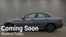 USED 2020 R MERCEDES-BENZ C-CLASS 2.0 C220d SE Saloon 4dr Diesel G-Tronic+ Euro 6 (s/s) (194 ps) 