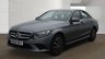USED 2020 R MERCEDES-BENZ C-CLASS 2.0 C220d SE Saloon 4dr Diesel G-Tronic+ Euro 6 (s/s) (194 ps) 