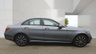 USED 2020 R MERCEDES-BENZ C-CLASS 2.0 C220d SE Saloon 4dr Diesel G-Tronic+ Euro 6 (s/s) (194 ps) 