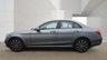 USED 2020 R MERCEDES-BENZ C-CLASS 2.0 C220d SE Saloon 4dr Diesel G-Tronic+ Euro 6 (s/s) (194 ps) 