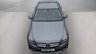 USED 2020 R MERCEDES-BENZ C-CLASS 2.0 C220d SE Saloon 4dr Diesel G-Tronic+ Euro 6 (s/s) (194 ps) 