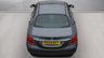 USED 2020 R MERCEDES-BENZ C-CLASS 2.0 C220d SE Saloon 4dr Diesel G-Tronic+ Euro 6 (s/s) (194 ps) 