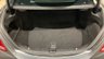 USED 2020 R MERCEDES-BENZ C-CLASS 2.0 C220d SE Saloon 4dr Diesel G-Tronic+ Euro 6 (s/s) (194 ps) 