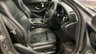 USED 2020 R MERCEDES-BENZ C-CLASS 2.0 C220d SE Saloon 4dr Diesel G-Tronic+ Euro 6 (s/s) (194 ps) 