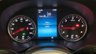 USED 2020 R MERCEDES-BENZ C-CLASS 2.0 C220d SE Saloon 4dr Diesel G-Tronic+ Euro 6 (s/s) (194 ps) 