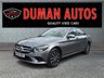 USED 2020 R MERCEDES-BENZ C-CLASS 2.0 C220d SE Saloon 4dr Diesel G-Tronic+ Euro 6 (s/s) (194 ps) FULL SERVICE HISTORY+
