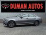 USED 2020 R MERCEDES-BENZ C-CLASS 2.0 C220d SE Saloon 4dr Diesel G-Tronic+ Euro 6 (s/s) (194 ps) FULL SERVICE HISTORY+