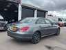 USED 2020 R MERCEDES-BENZ C-CLASS 2.0 C220d SE Saloon 4dr Diesel G-Tronic+ Euro 6 (s/s) (194 ps) FULL SERVICE HISTORY+