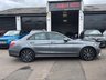 USED 2020 R MERCEDES-BENZ C-CLASS 2.0 C220d SE Saloon 4dr Diesel G-Tronic+ Euro 6 (s/s) (194 ps) FULL SERVICE HISTORY+
