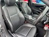 USED 2020 R MERCEDES-BENZ C-CLASS 2.0 C220d SE Saloon 4dr Diesel G-Tronic+ Euro 6 (s/s) (194 ps) FULL SERVICE HISTORY+