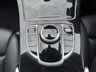 USED 2020 R MERCEDES-BENZ C-CLASS 2.0 C220d SE Saloon 4dr Diesel G-Tronic+ Euro 6 (s/s) (194 ps) FULL SERVICE HISTORY+