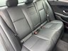 USED 2020 R MERCEDES-BENZ C-CLASS 2.0 C220d SE Saloon 4dr Diesel G-Tronic+ Euro 6 (s/s) (194 ps) FULL SERVICE HISTORY+