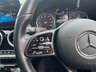 USED 2020 R MERCEDES-BENZ C-CLASS 2.0 C220d SE Saloon 4dr Diesel G-Tronic+ Euro 6 (s/s) (194 ps) FULL SERVICE HISTORY+