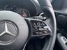 USED 2020 R MERCEDES-BENZ C-CLASS 2.0 C220d SE Saloon 4dr Diesel G-Tronic+ Euro 6 (s/s) (194 ps) FULL SERVICE HISTORY+