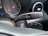 USED 2020 R MERCEDES-BENZ C-CLASS 2.0 C220d SE Saloon 4dr Diesel G-Tronic+ Euro 6 (s/s) (194 ps) FULL SERVICE HISTORY+