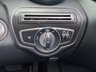 USED 2020 R MERCEDES-BENZ C-CLASS 2.0 C220d SE Saloon 4dr Diesel G-Tronic+ Euro 6 (s/s) (194 ps) FULL SERVICE HISTORY+