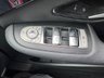 USED 2020 R MERCEDES-BENZ C-CLASS 2.0 C220d SE Saloon 4dr Diesel G-Tronic+ Euro 6 (s/s) (194 ps) FULL SERVICE HISTORY+