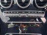 USED 2020 R MERCEDES-BENZ C-CLASS 2.0 C220d SE Saloon 4dr Diesel G-Tronic+ Euro 6 (s/s) (194 ps) FULL SERVICE HISTORY+
