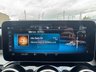 USED 2020 R MERCEDES-BENZ C-CLASS 2.0 C220d SE Saloon 4dr Diesel G-Tronic+ Euro 6 (s/s) (194 ps) FULL SERVICE HISTORY+