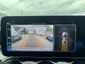 USED 2020 R MERCEDES-BENZ C-CLASS 2.0 C220d SE Saloon 4dr Diesel G-Tronic+ Euro 6 (s/s) (194 ps) FULL SERVICE HISTORY+