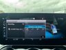 USED 2020 R MERCEDES-BENZ C-CLASS 2.0 C220d SE Saloon 4dr Diesel G-Tronic+ Euro 6 (s/s) (194 ps) FULL SERVICE HISTORY+