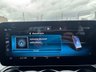 USED 2020 R MERCEDES-BENZ C-CLASS 2.0 C220d SE Saloon 4dr Diesel G-Tronic+ Euro 6 (s/s) (194 ps) FULL SERVICE HISTORY+