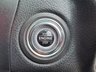 USED 2020 R MERCEDES-BENZ C-CLASS 2.0 C220d SE Saloon 4dr Diesel G-Tronic+ Euro 6 (s/s) (194 ps) FULL SERVICE HISTORY+