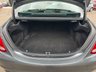 USED 2020 R MERCEDES-BENZ C-CLASS 2.0 C220d SE Saloon 4dr Diesel G-Tronic+ Euro 6 (s/s) (194 ps) FULL SERVICE HISTORY+