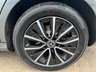 USED 2020 R MERCEDES-BENZ C-CLASS 2.0 C220d SE Saloon 4dr Diesel G-Tronic+ Euro 6 (s/s) (194 ps) FULL SERVICE HISTORY+