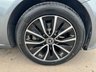 USED 2020 R MERCEDES-BENZ C-CLASS 2.0 C220d SE Saloon 4dr Diesel G-Tronic+ Euro 6 (s/s) (194 ps) FULL SERVICE HISTORY+