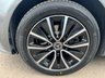 USED 2020 R MERCEDES-BENZ C-CLASS 2.0 C220d SE Saloon 4dr Diesel G-Tronic+ Euro 6 (s/s) (194 ps) FULL SERVICE HISTORY+