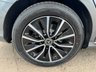 USED 2020 R MERCEDES-BENZ C-CLASS 2.0 C220d SE Saloon 4dr Diesel G-Tronic+ Euro 6 (s/s) (194 ps) FULL SERVICE HISTORY+