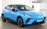 USED 2023 23 MG Mg4 64kWh Trophy Long Range Hatchback 5dr Electric Auto (203 ps) FULL SERVICE HISTORY - CARPLAY