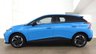 USED 2023 23 MG Mg4 64kWh Trophy Long Range Hatchback 5dr Electric Auto (203 ps) FULL SERVICE HISTORY - CARPLAY