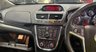 USED 2014 14 VAUXHALL MOKKA 1.6 Exclusiv 2WD Euro 5 (s/s) 5dr NEW MOT+SERVICE*CRUISE CONTROL