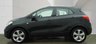 USED 2014 14 VAUXHALL MOKKA 1.6 Exclusiv 2WD Euro 5 (s/s) 5dr NEW MOT+SERVICE*CRUISE CONTROL
