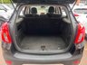 USED 2014 14 VAUXHALL MOKKA 1.6 Exclusiv 2WD Euro 5 (s/s) 5dr NEW MOT+SERVICE*CRUISE CONTROL