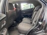 USED 2014 14 VAUXHALL MOKKA 1.6 Exclusiv 2WD Euro 5 (s/s) 5dr NEW MOT+SERVICE*CRUISE CONTROL