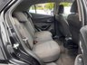 USED 2014 14 VAUXHALL MOKKA 1.6 Exclusiv 2WD Euro 5 (s/s) 5dr NEW MOT+SERVICE*CRUISE CONTROL
