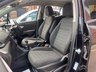 USED 2014 14 VAUXHALL MOKKA 1.6 Exclusiv 2WD Euro 5 (s/s) 5dr NEW MOT+SERVICE*CRUISE CONTROL